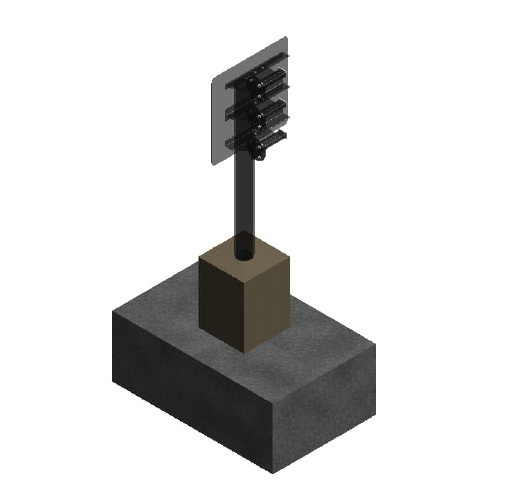 FTS-DSP-HRD-Roadside-04