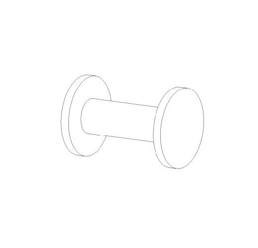 PPA-WMT-ADB-Check Meter-03