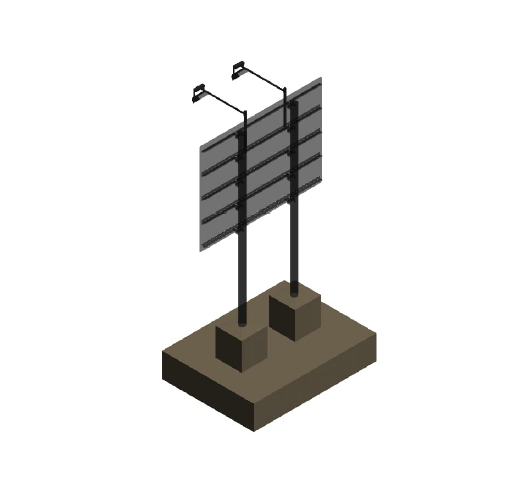 FTS-DSP-HRD-Roadside-07