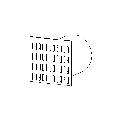PLM-DRN-ADB-RWO-02