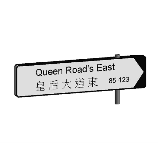 FNP-OPM-HRD-Single-__