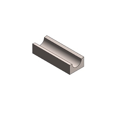 EDR-MAA-WSD-HRChannel-__