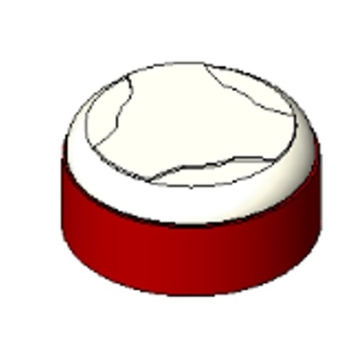 ALM-OTR-EMS-CeilingMount-02