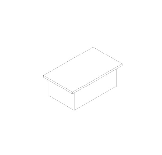 ELF-OLT-ADB-Socket Outlet-01
