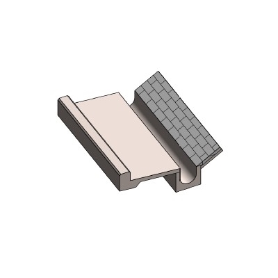 EDR-MAA-WSD-UChannel-02