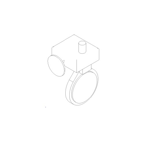 PPA-VLV-ADB-Motorized OnOff-02