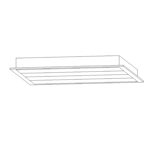 ART-AIR-ADB-Air Grille-__