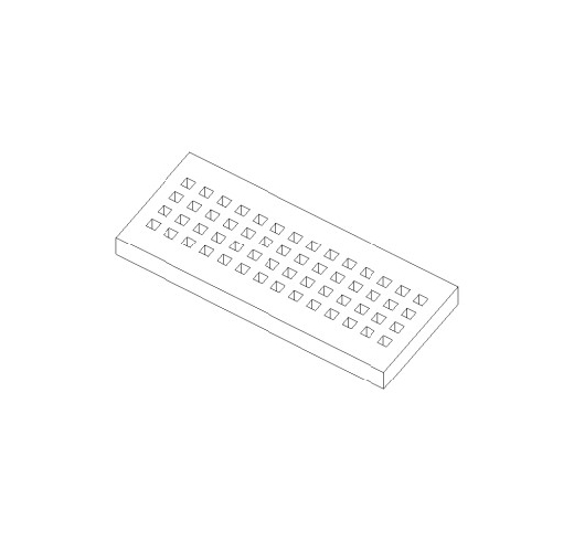 PLM-DRN-ADB-Channel Cover-02