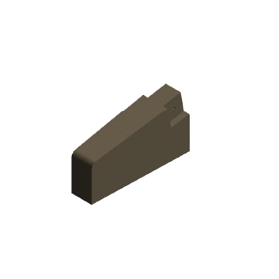 FBF-OBR-HRD-NormalDMt-__