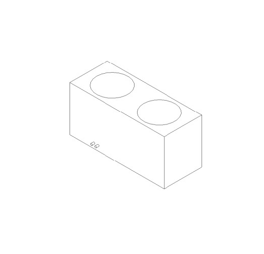 MCQ-ACC-ADB-Scroll Type-02_