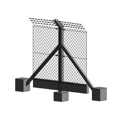 FEW-___-WSD-CLF_I_StrPost-__