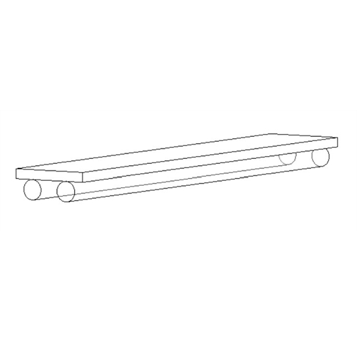 LTG-BTT-ADB-Batten Ltg-04