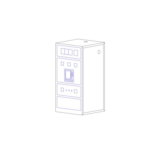 MCQ-MCC-ADB-Cubicle-01