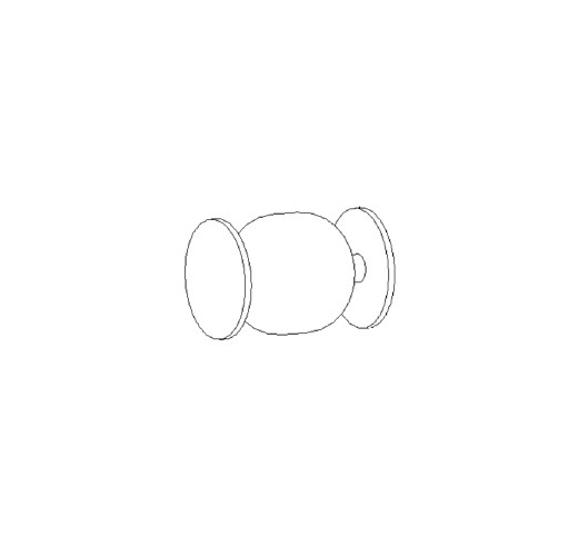 PPA-WMT-ADB-Water Meter-04