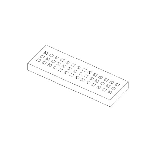 PLM-DRN-ADB-Channel Cover-01