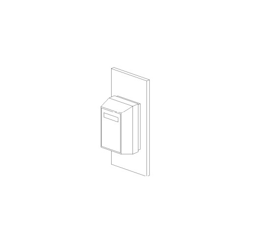 ELQ-MET-ADB-Check Meter-01