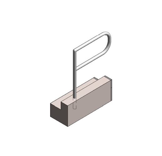 BAL-HRL-WSD-Baluster_UEnd-__