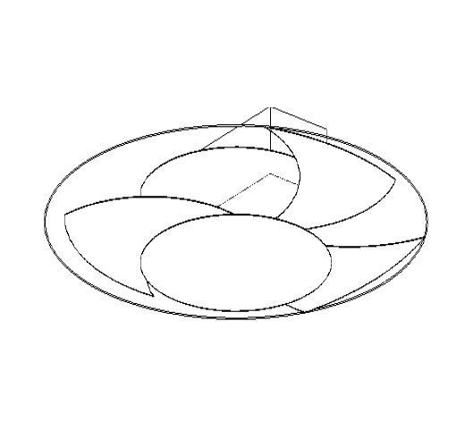 ELF-APP-ADB-Rotary Fan-02