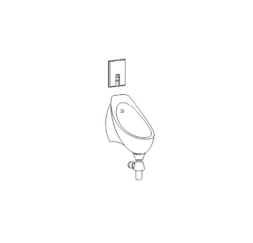 PLM-URN-ADB-Urinal-__