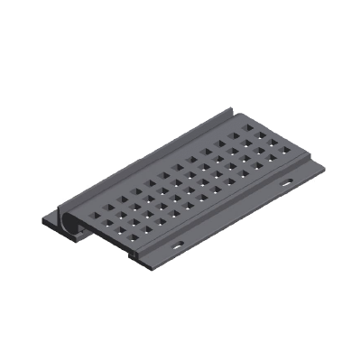 GRA-HCT-HST-15x210-__