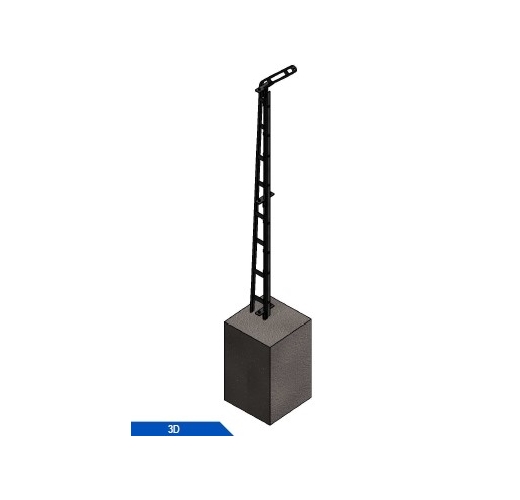 FEW-___-WSD-HS_LatticePost-__