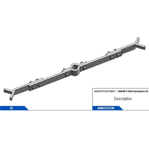 MEF-___-WSD-Clamp-01