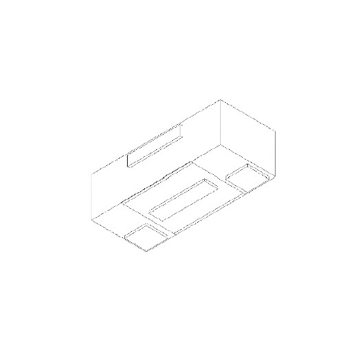 MCQ-HEX-ADB-FAP-02
