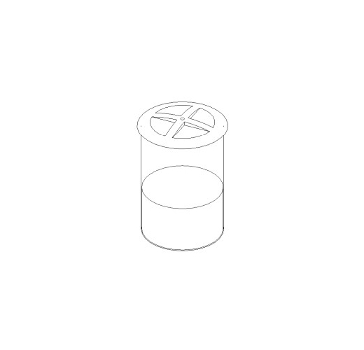 MCQ-WAT-ADB-Chemical Dosing-__