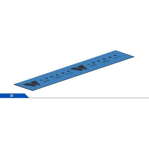 JFT-CAB-WSD-IdentifiTape-__