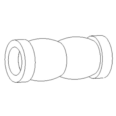 PLM-PCN-ADB-Expansion Joint-01