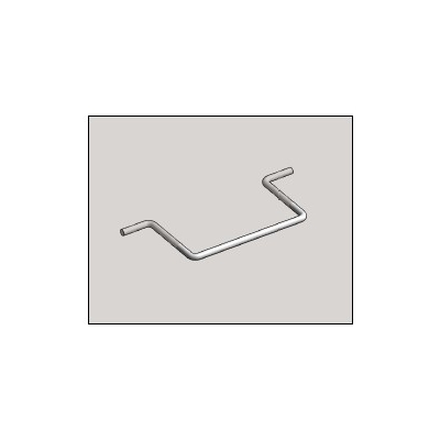 AST-___-WSD-Handgrip-__