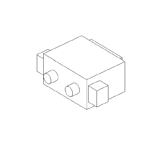 MCQ-VAV-ADB-Box-01