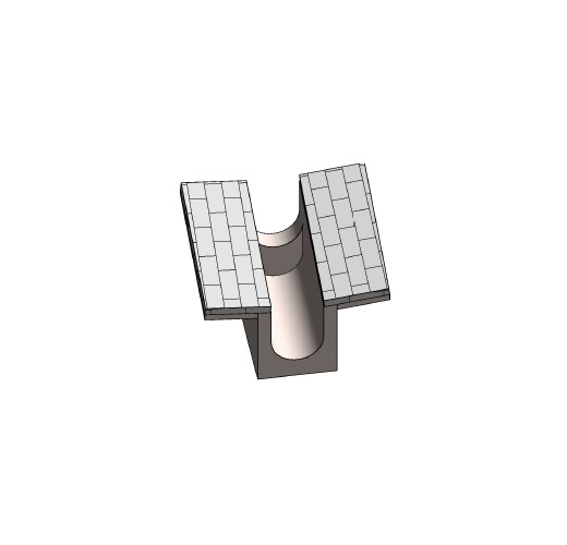 EDR-PLM-WSD-StepChannel-__