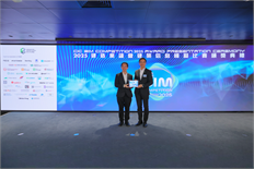 20250607CICB1927-Photoroom