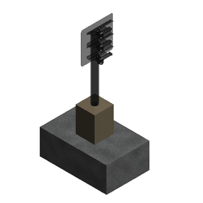 FTS-DSP-HRD-Roadside-04