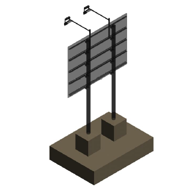 FTS-DSP-HRD-Roadside-07