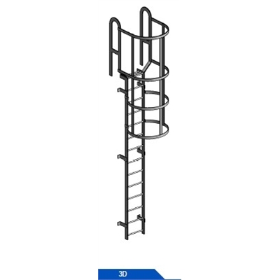 LAD-___-WSD-CatLadder-01