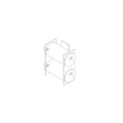 MCQ-HPC-EMS-WaterCooled-__