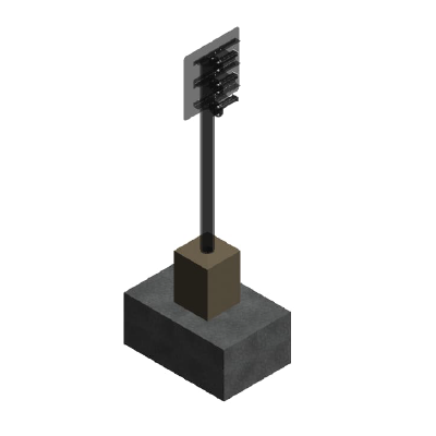 FTS-DSP-HRD-Roadside-02