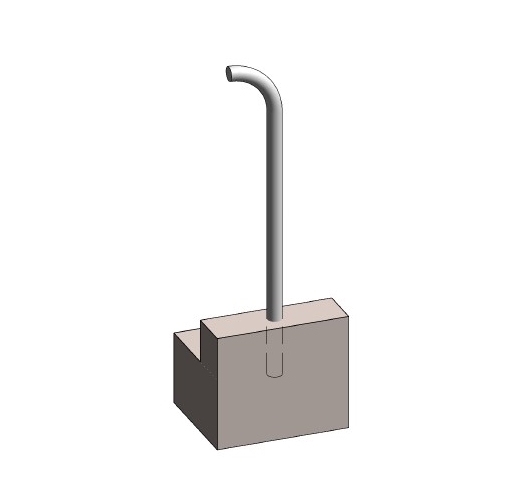 BAL-HRL-WSD-Baluster_End-__