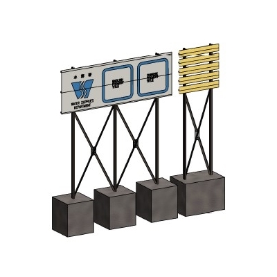 IFS-SIB-WSD-MinorProject-__