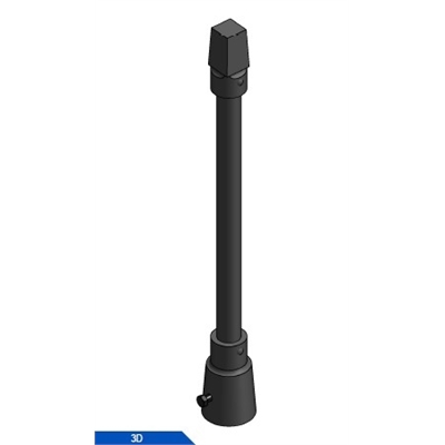 MEF-___-WSD-ExtensionKey-02