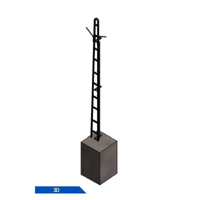 FEW-___-WSD-HS_LatticePost-02