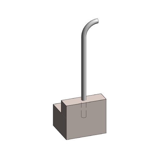 BAL-HRL-WSD-Baluster_Sta-__