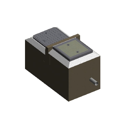 ECD-TWD-HRD-ATCTypeB-__