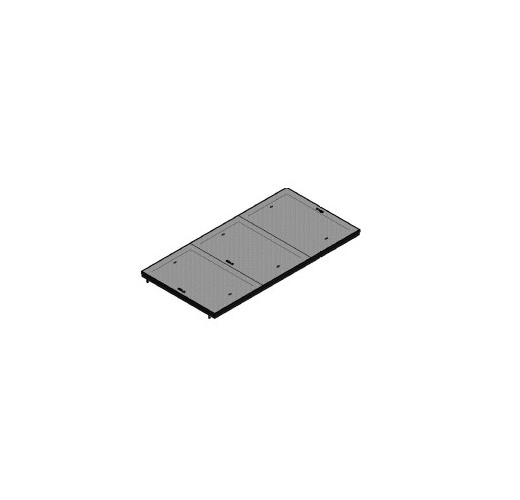 APC-___-WSD-DN1600-__