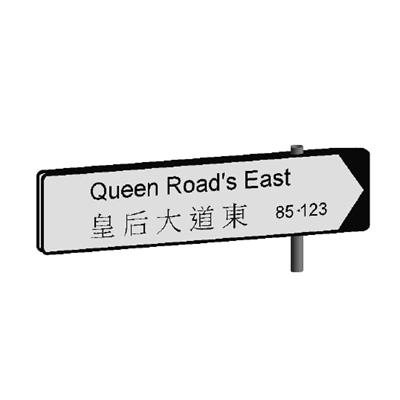 FNP-OPM-HRD-Single-__