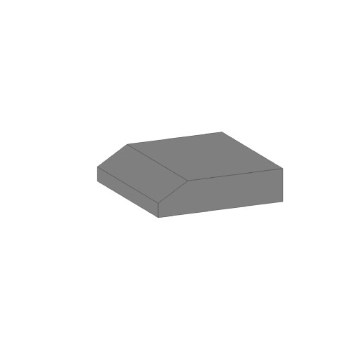 TFB-FOU-CNO-CONC_Cap-02