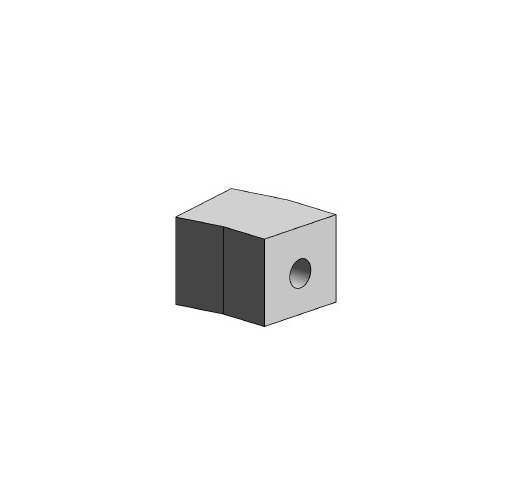 TBK-PPF-WSD-DI_HBBlock-__