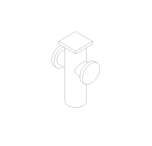 PPA-STN-ADB-Busket Strainer-02